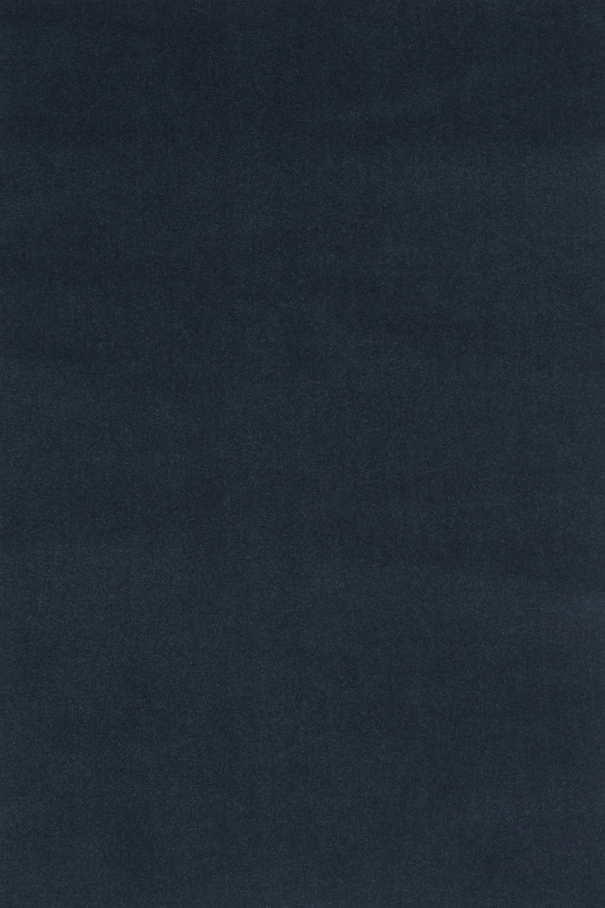 Fabric sample Harald 3 182 grey